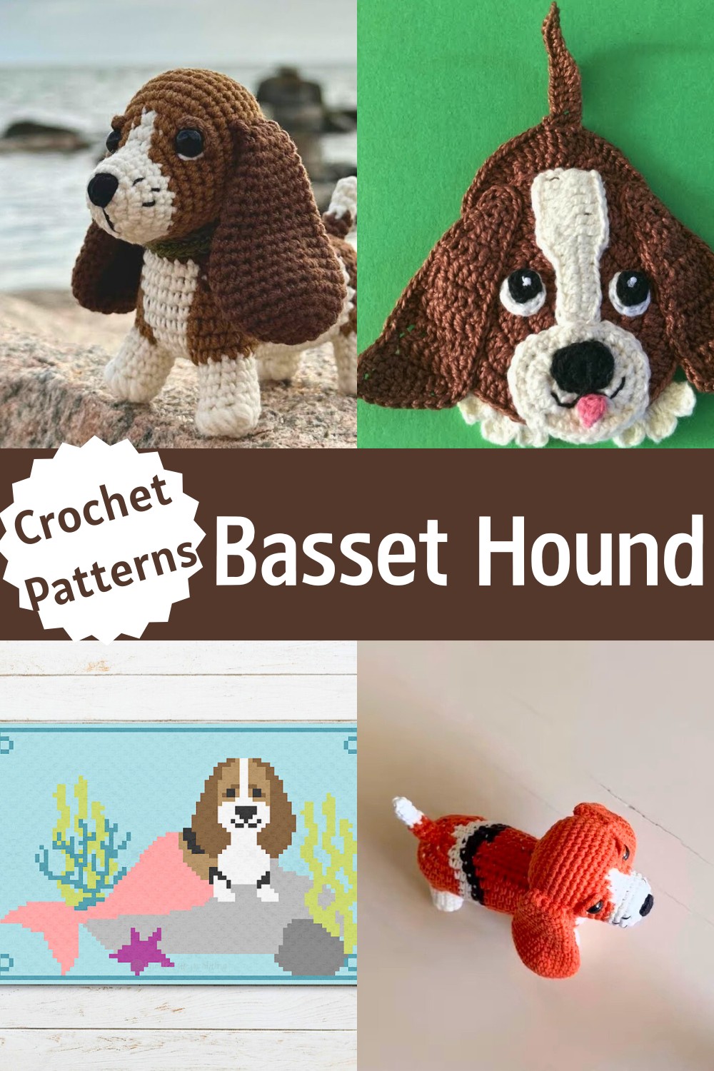 Basset Hound