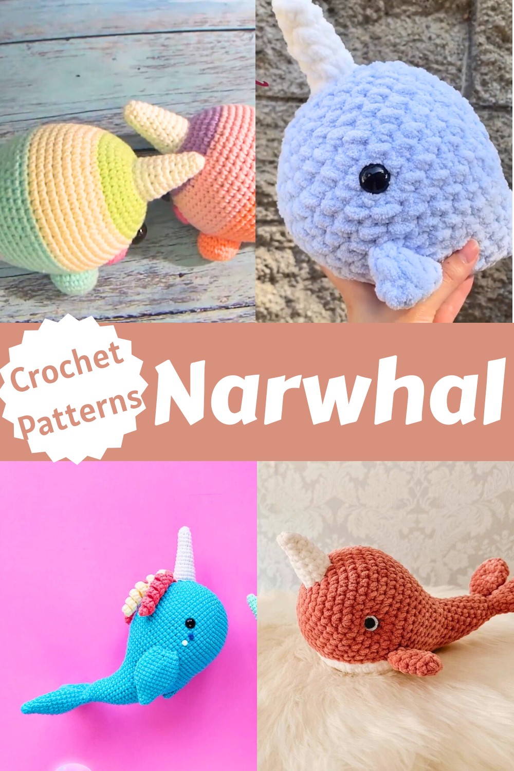 Narwhal