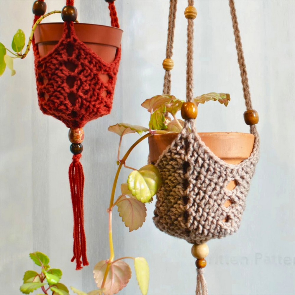 Plant Hanger