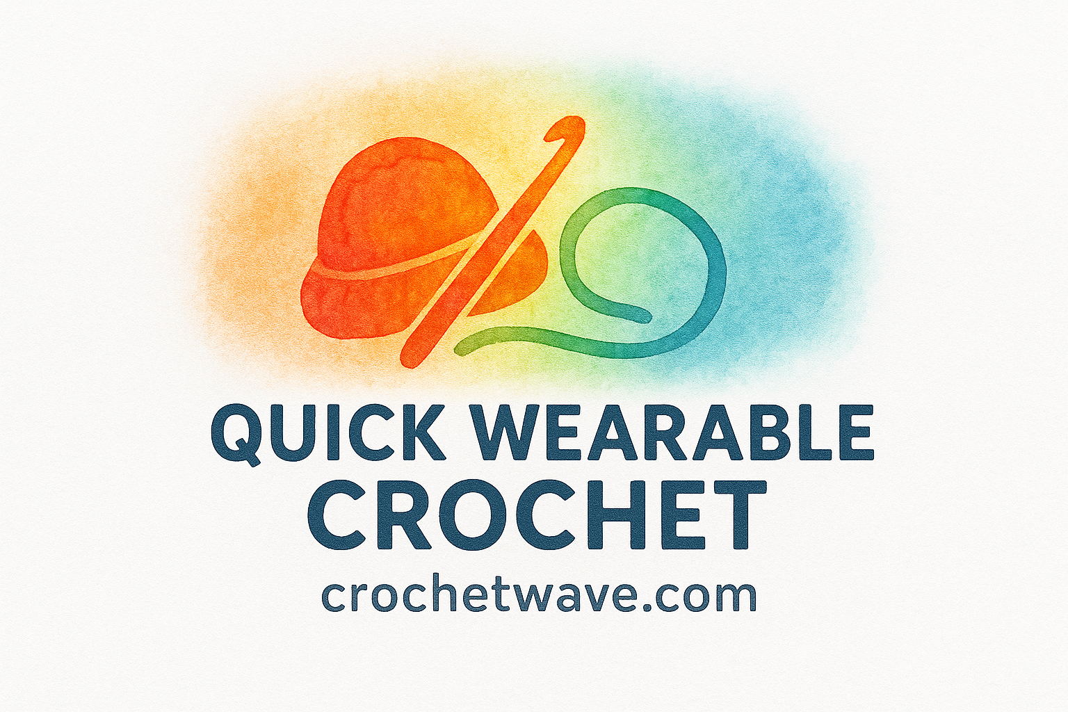 crochetwave.com